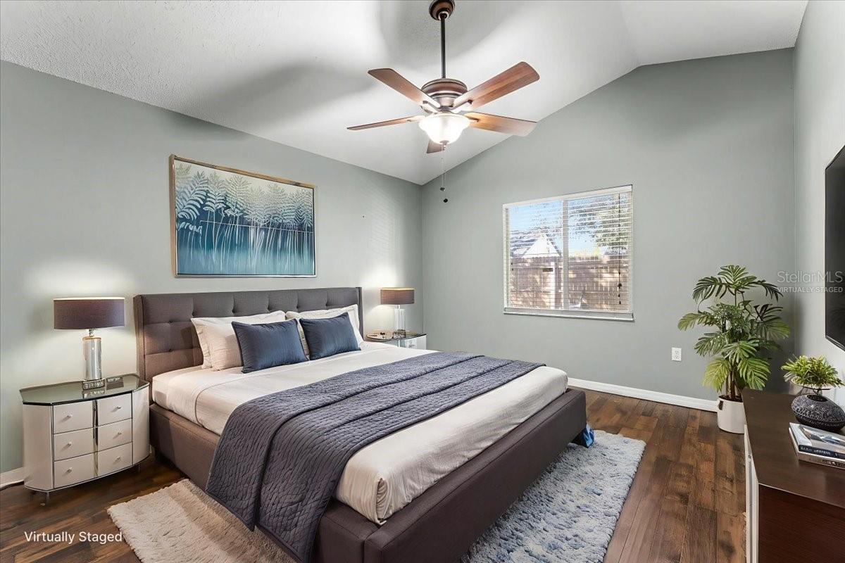 Image 32 of 54 For 9112 Calle Alta