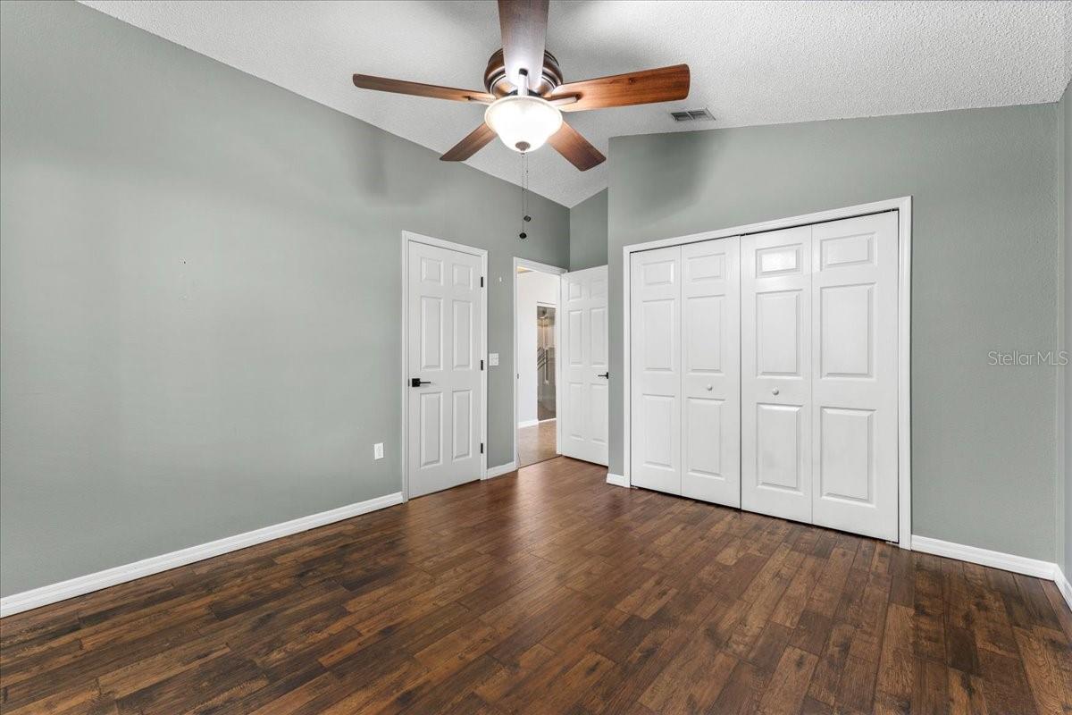 Image 33 of 54 For 9112 Calle Alta