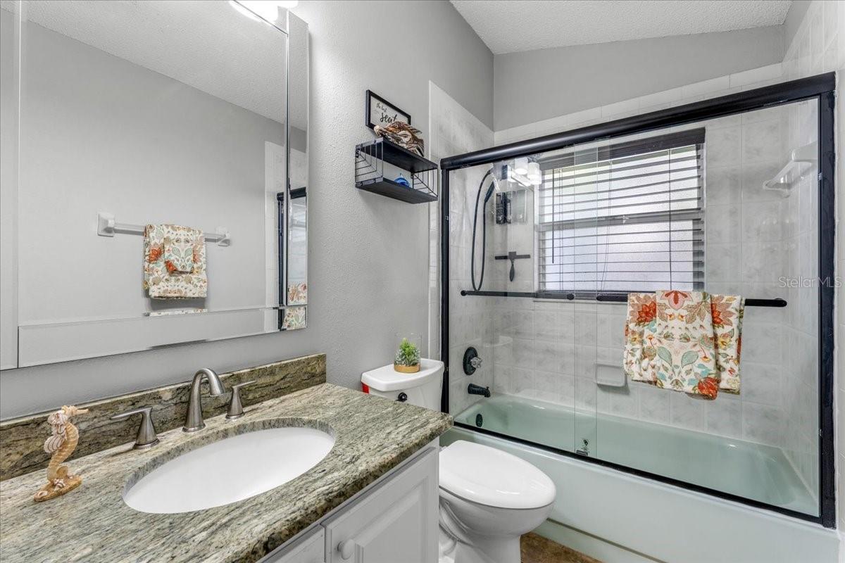 Image 35 of 54 For 9112 Calle Alta