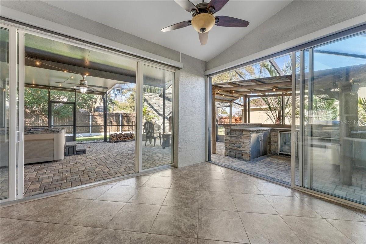 Image 37 of 54 For 9112 Calle Alta