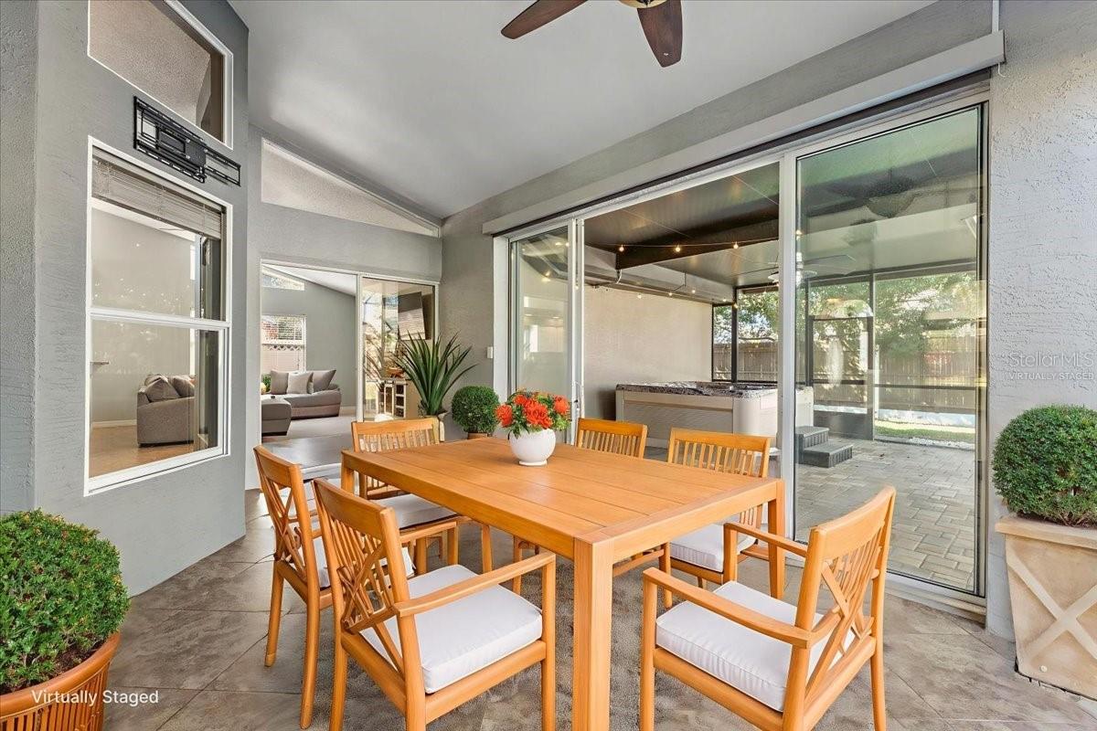 Image 39 of 54 For 9112 Calle Alta