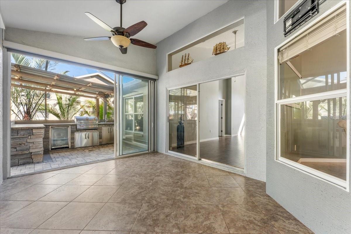 Image 41 of 54 For 9112 Calle Alta