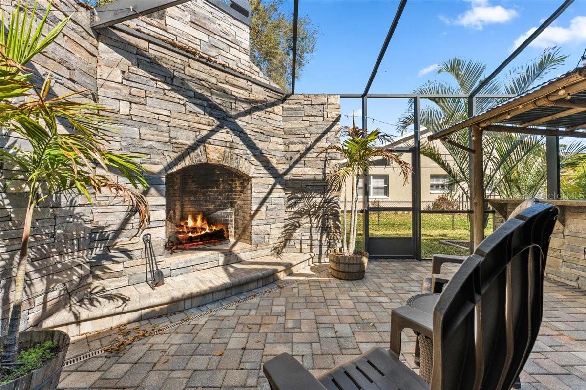 Image 42 of 54 For 9112 Calle Alta