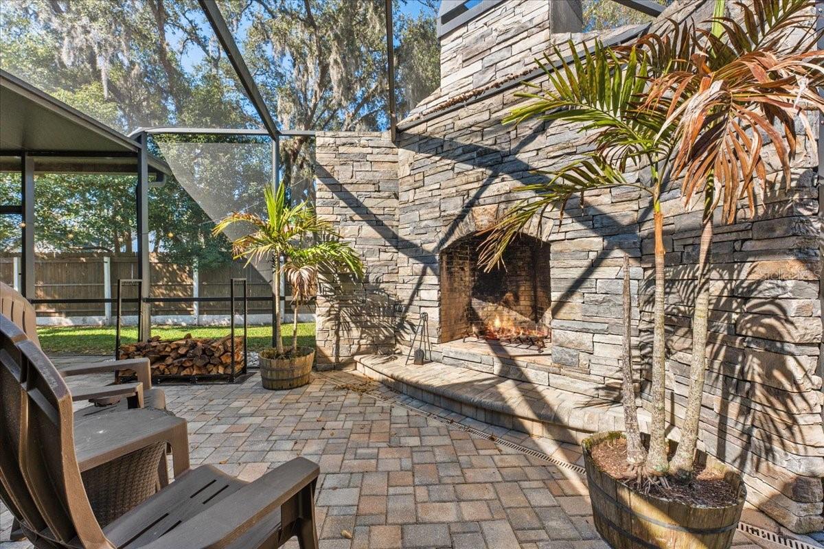 Image 43 of 54 For 9112 Calle Alta