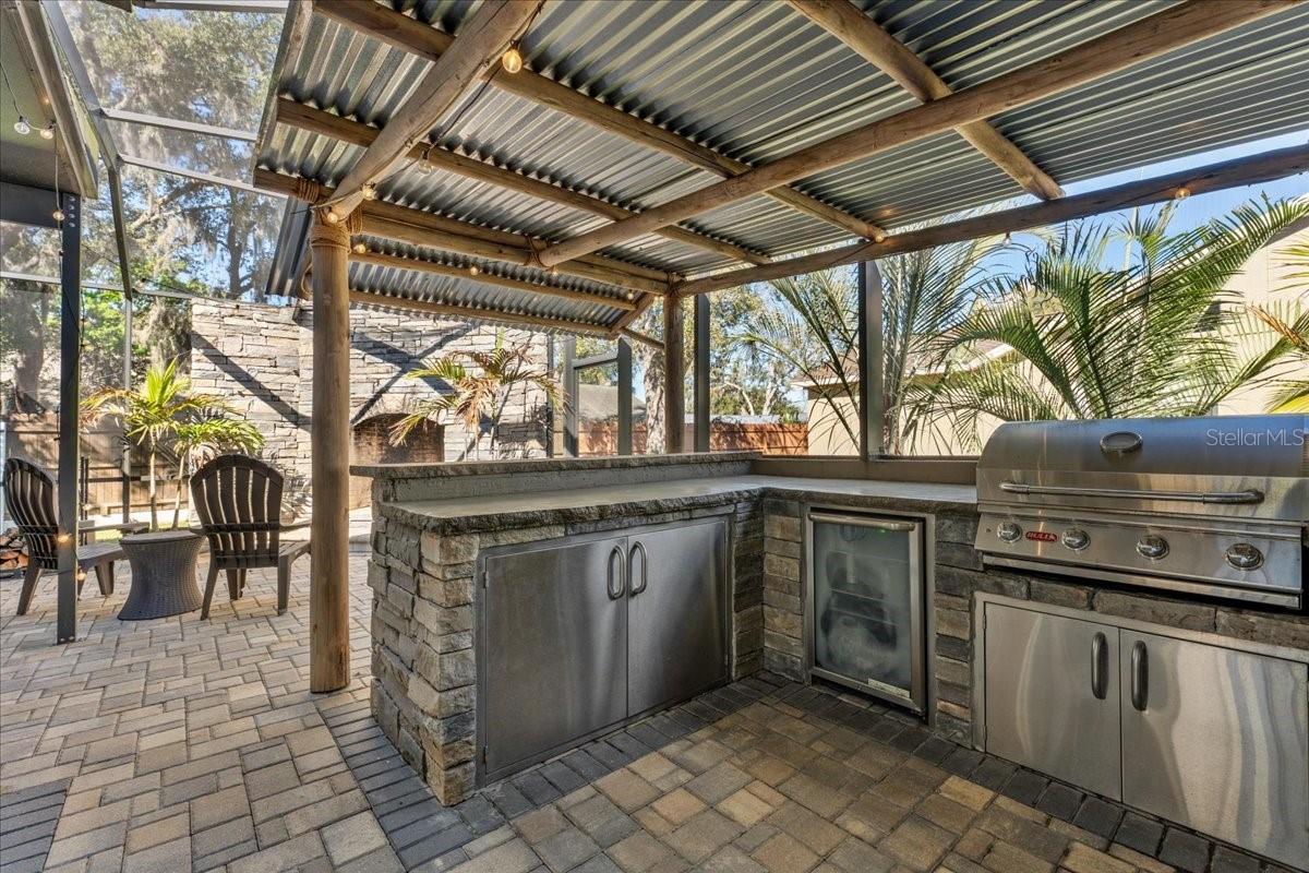 Image 44 of 54 For 9112 Calle Alta