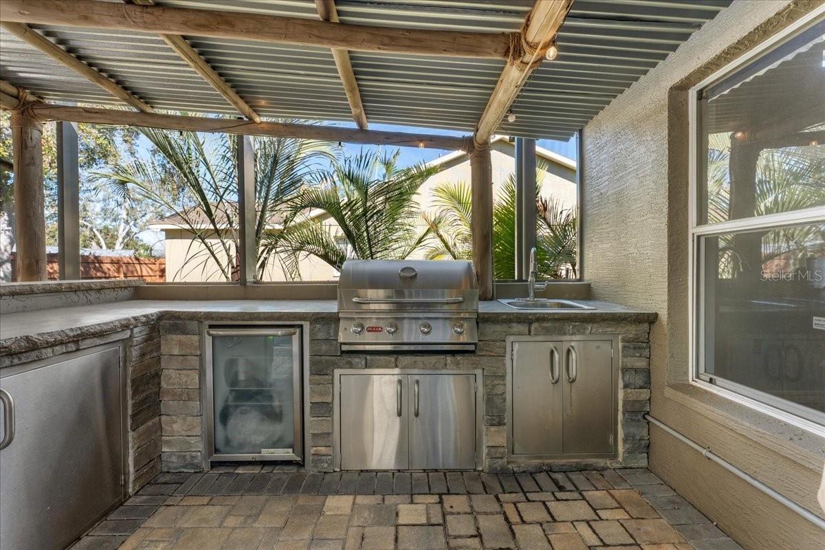 Image 45 of 54 For 9112 Calle Alta