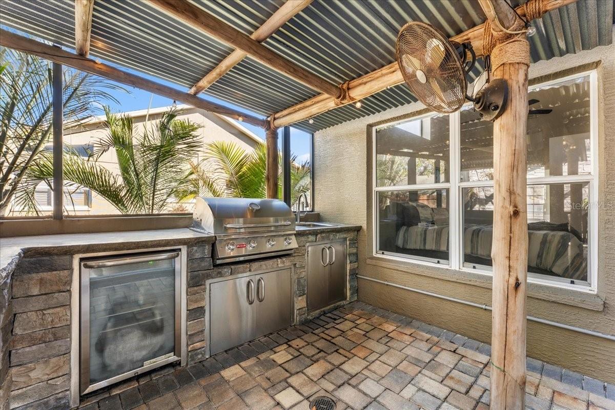 Image 46 of 54 For 9112 Calle Alta