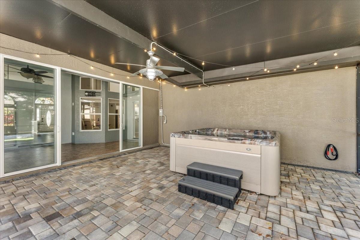 Image 47 of 54 For 9112 Calle Alta