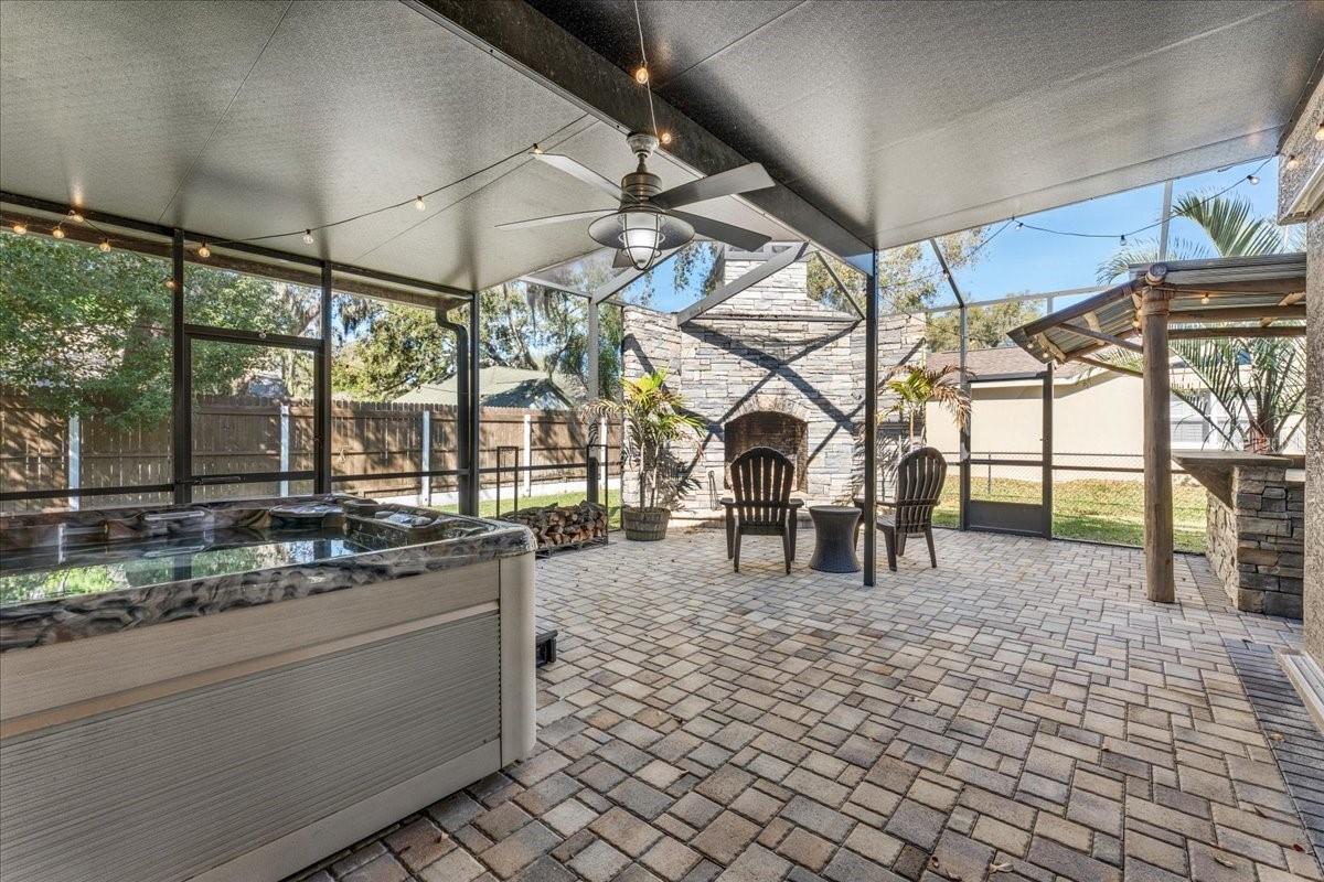 Image 48 of 54 For 9112 Calle Alta