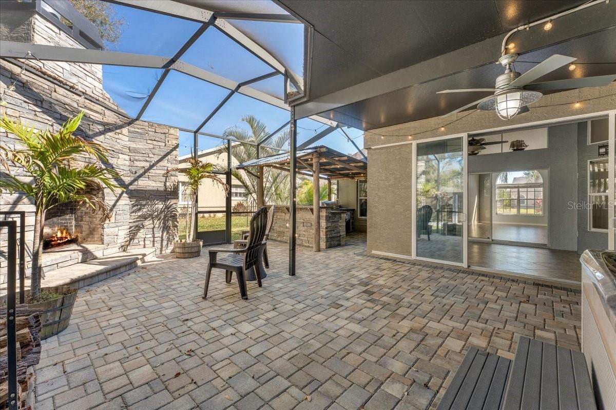 Image 49 of 54 For 9112 Calle Alta