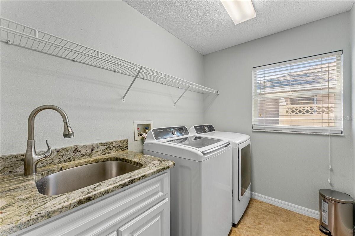 Image 50 of 54 For 9112 Calle Alta