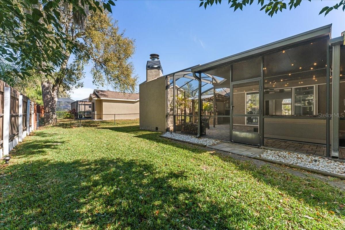 Image 53 of 54 For 9112 Calle Alta