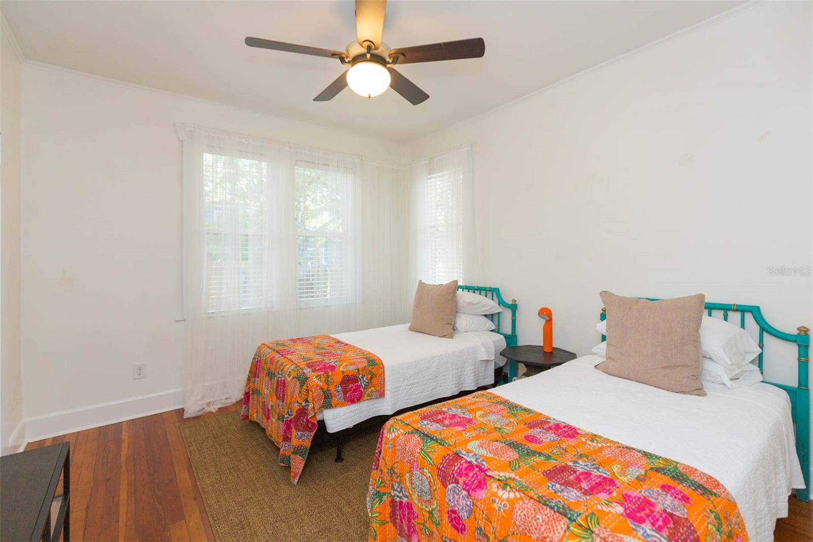 Image 18 of 33 For 917 Broad Street