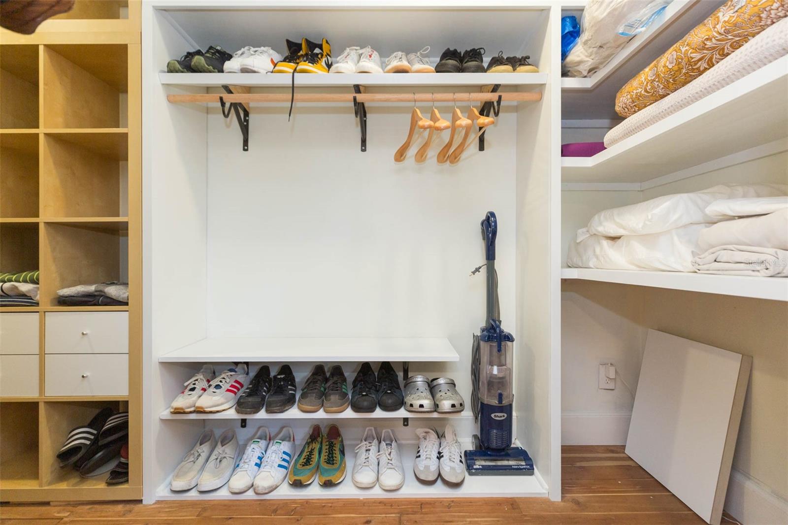 Image 24 of 33 For 917 Broad Street