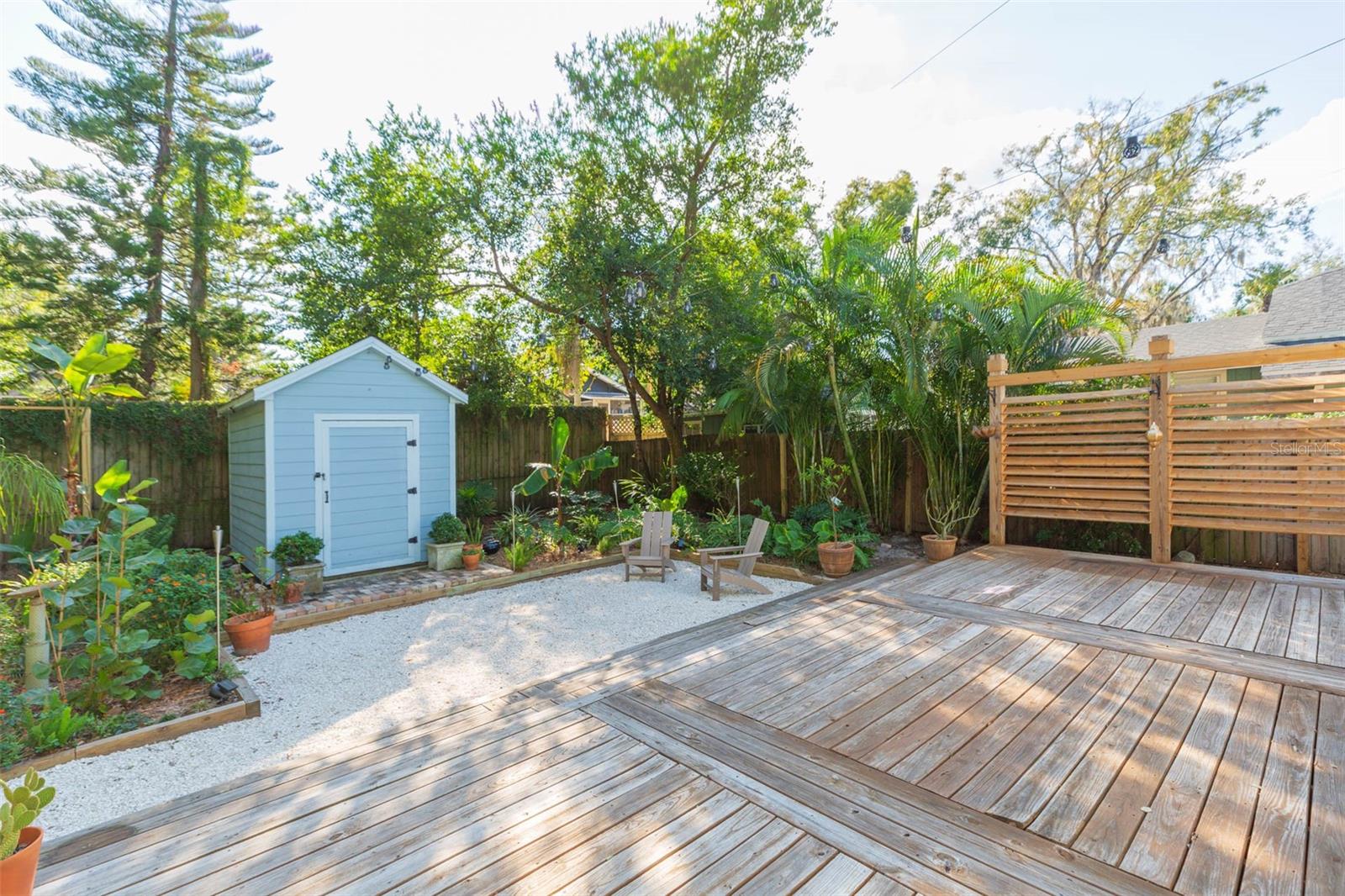 Image 29 of 33 For 917 Broad Street