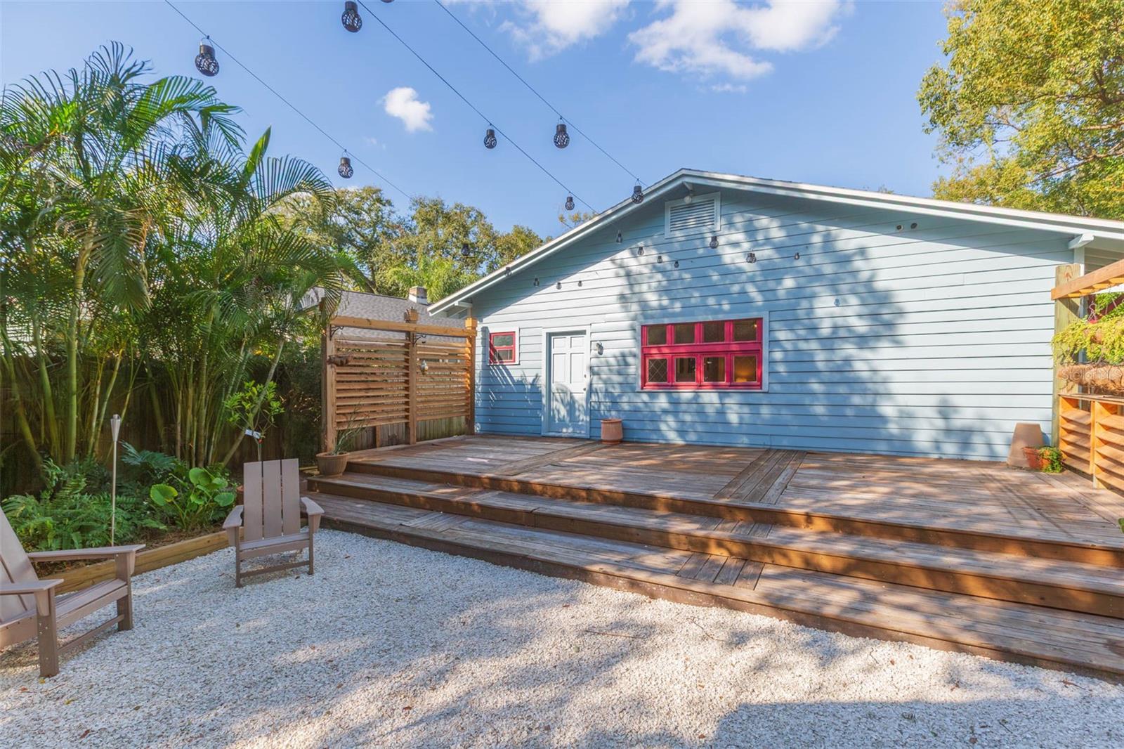 Image 31 of 33 For 917 Broad Street