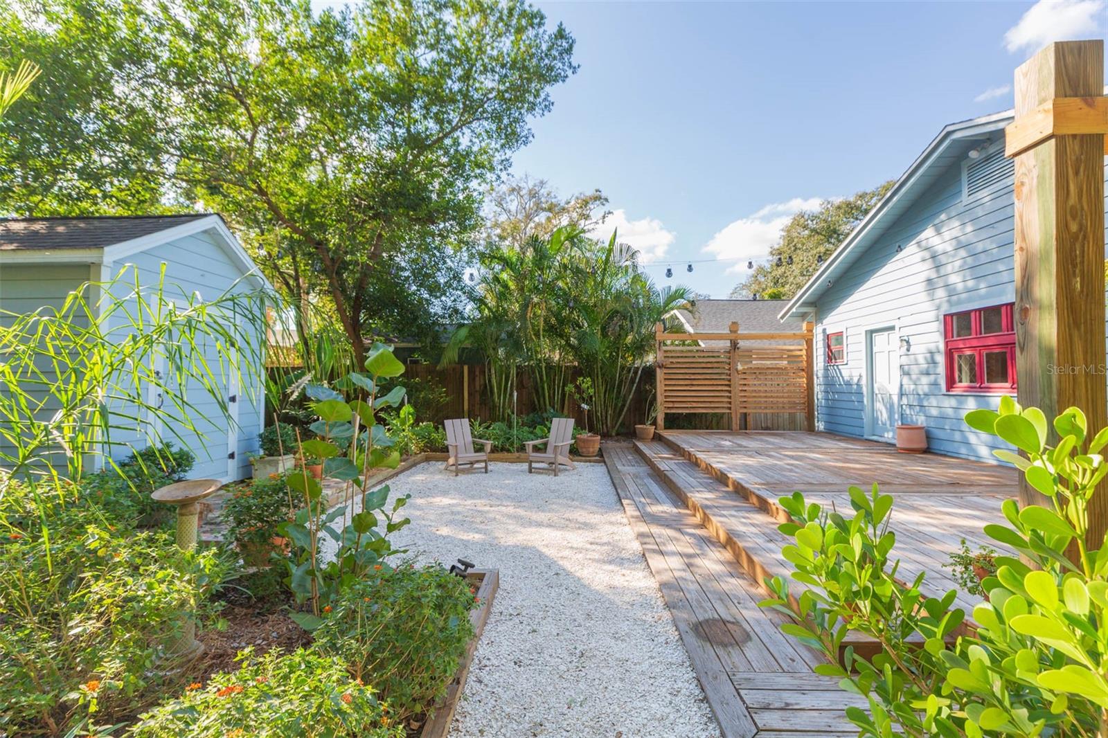 Image 33 of 33 For 917 Broad Street