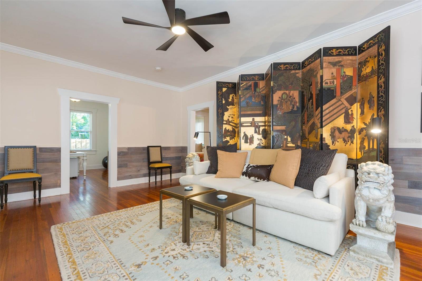 Image 6 of 33 For 917 Broad Street