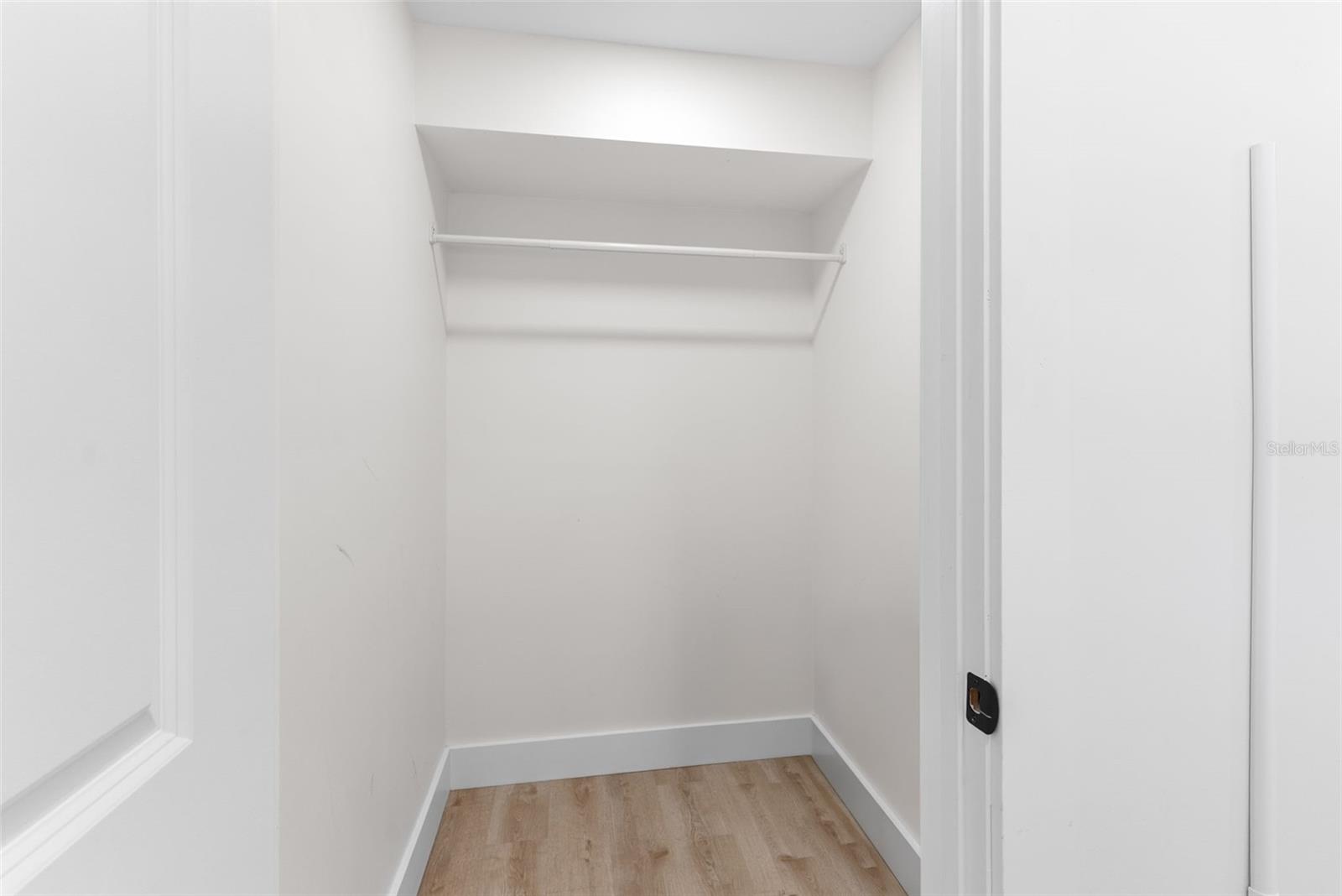 Image 16 of 37 For 4501 Highland Avenue