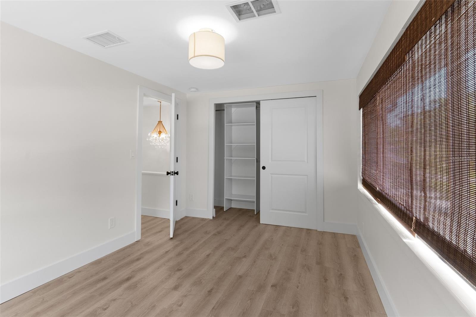 Image 17 of 37 For 4501 Highland Avenue