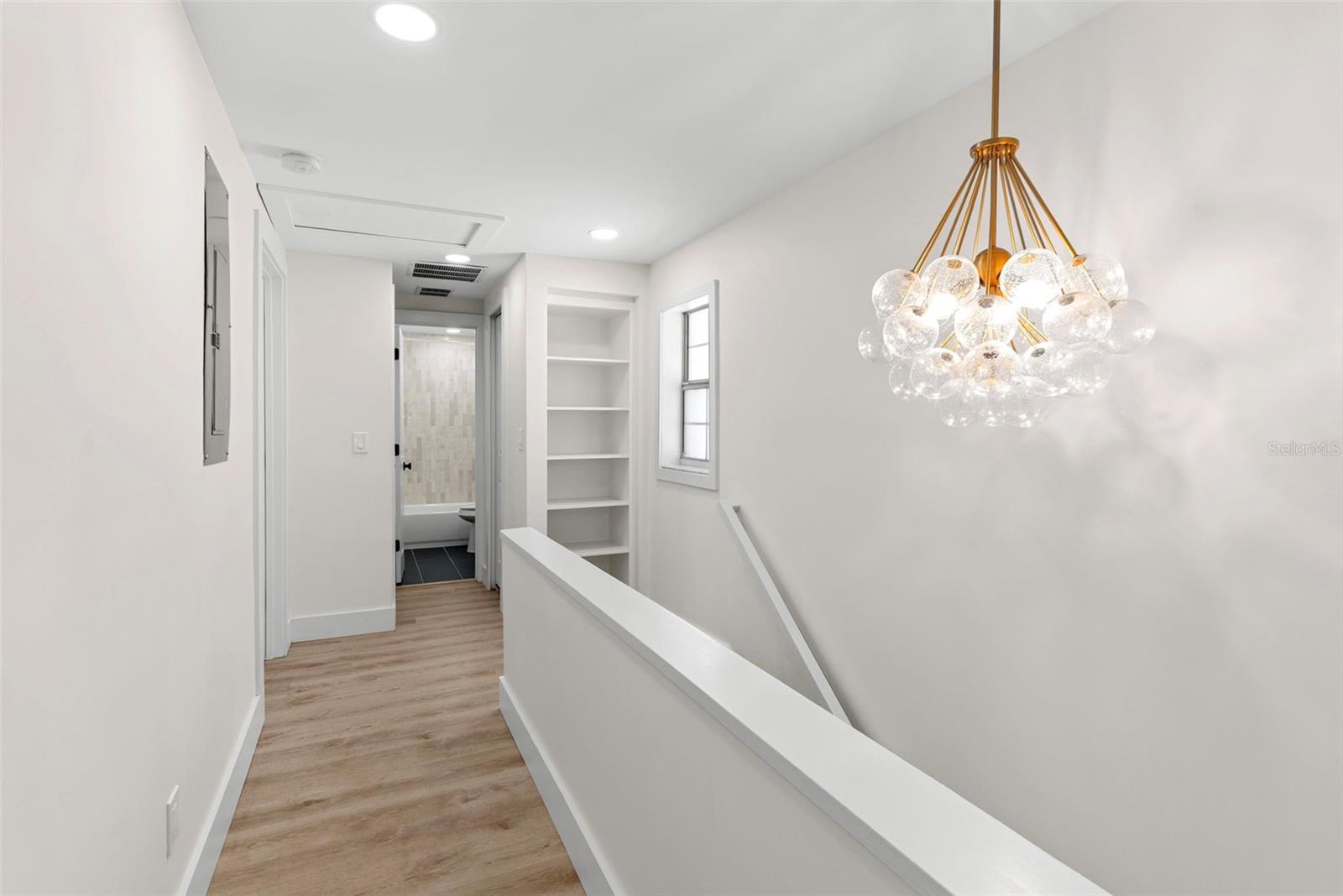 Image 18 of 37 For 4501 Highland Avenue