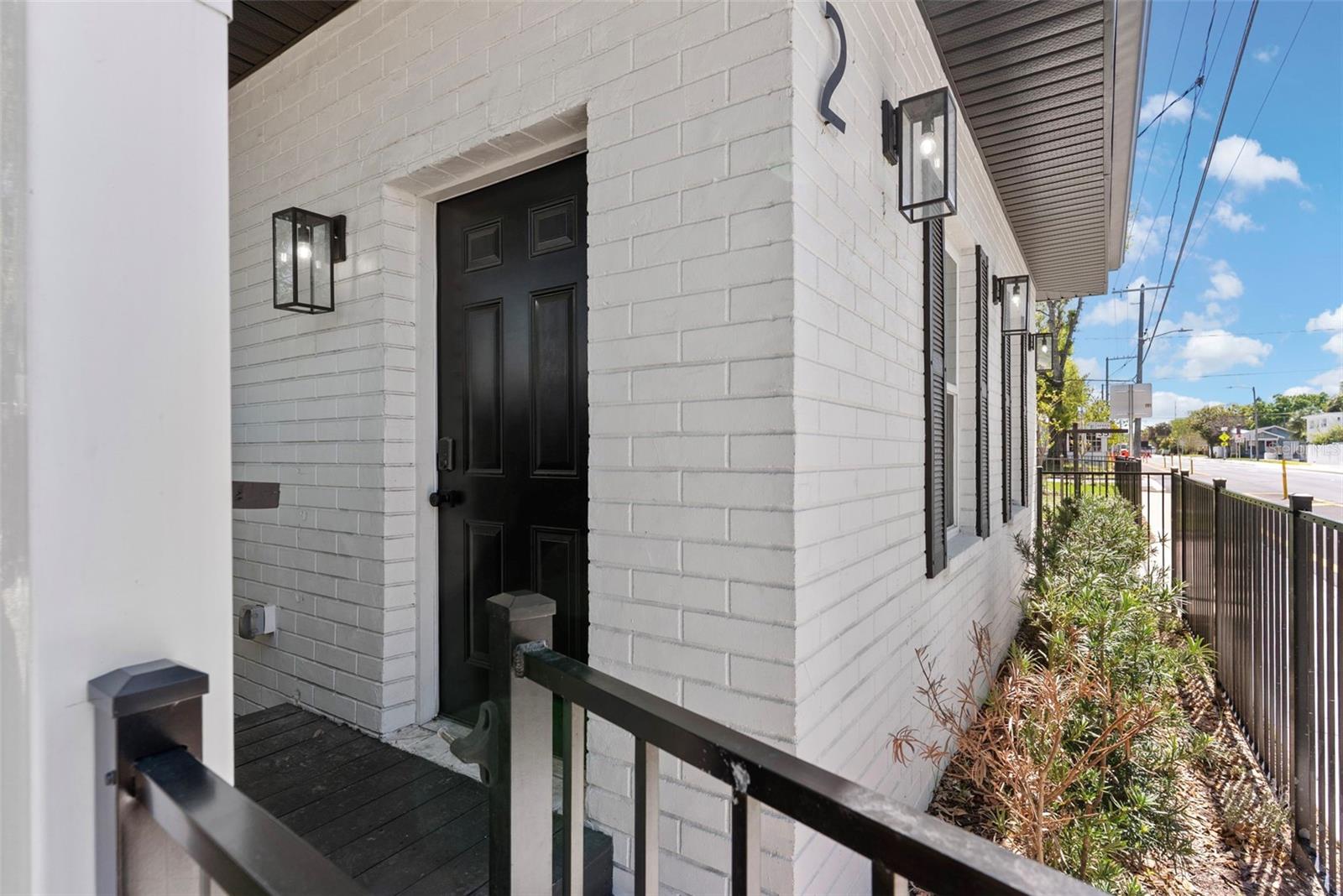 Image 23 of 37 For 4501 Highland Avenue