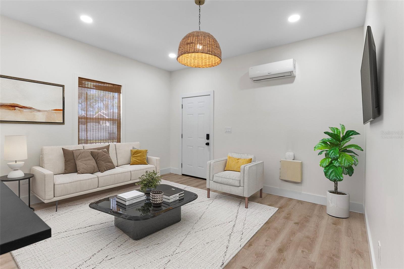 Image 24 of 37 For 4501 Highland Avenue