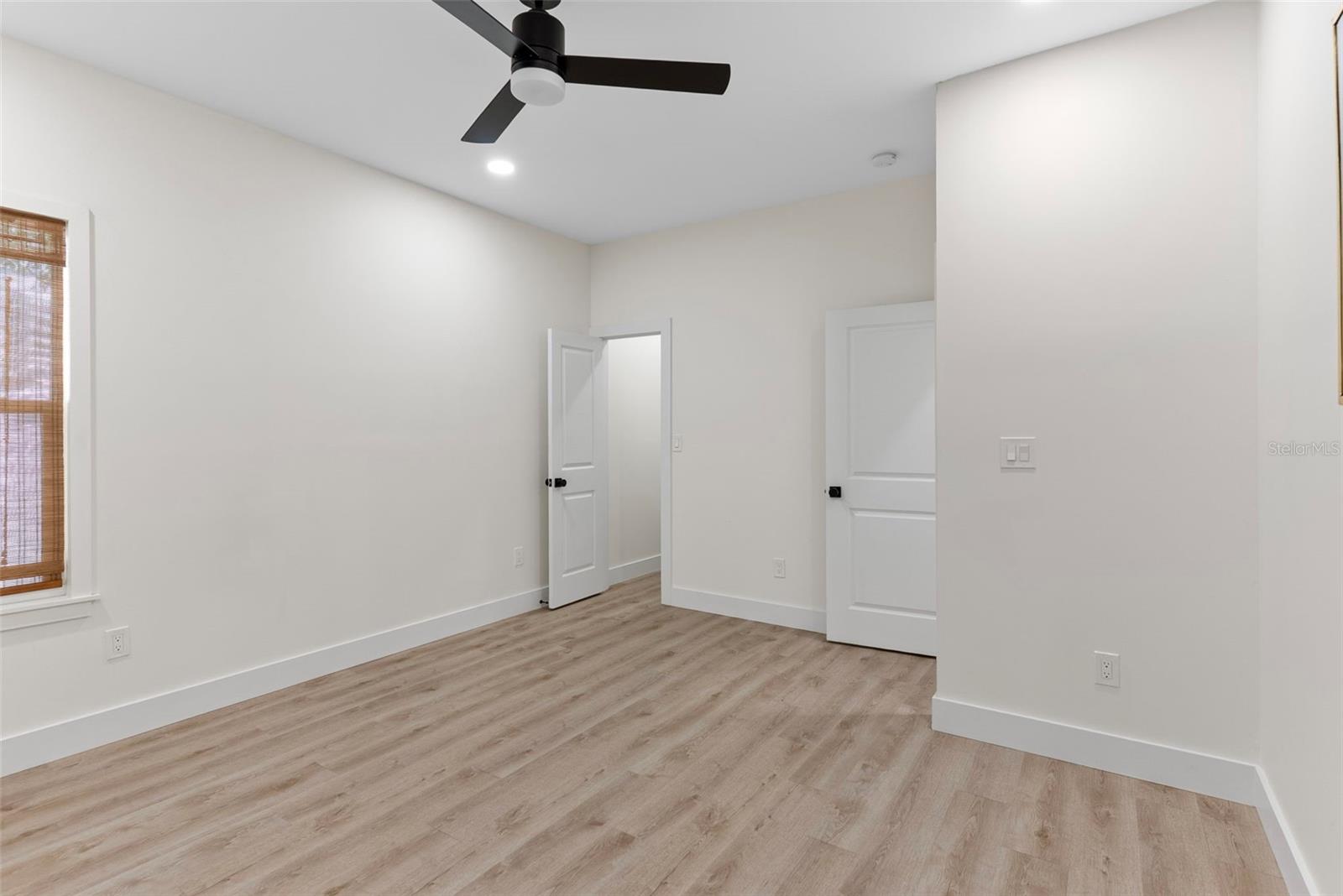 Image 28 of 37 For 4501 Highland Avenue