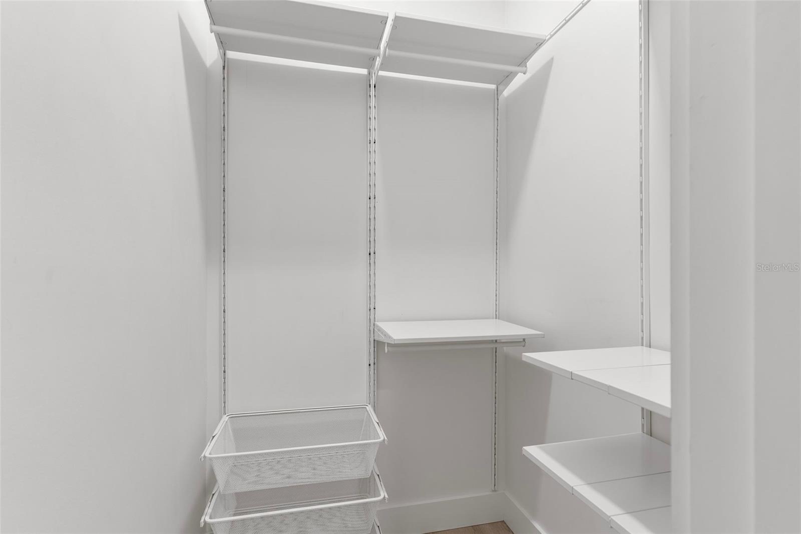 Image 31 of 37 For 4501 Highland Avenue