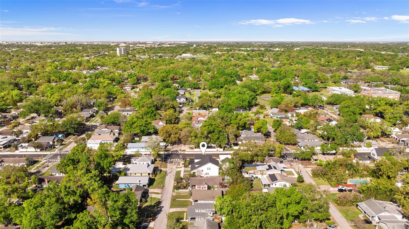 Image 36 of 37 For 4501 Highland Avenue