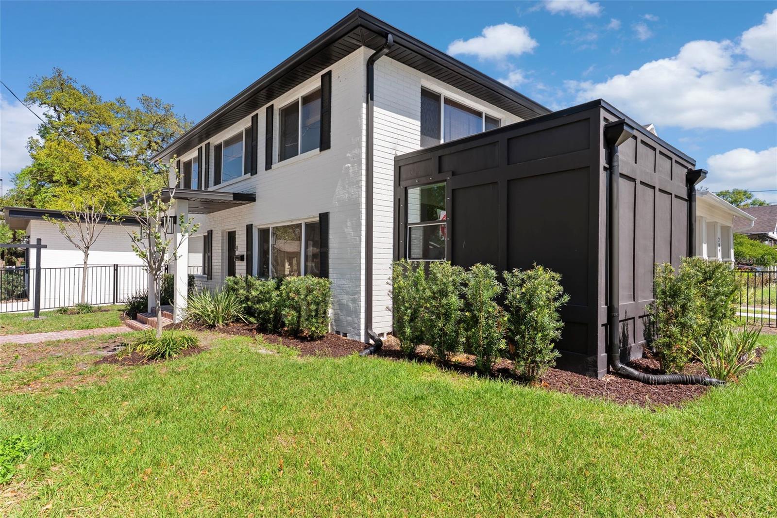 Image 4 of 37 For 4501 Highland Avenue