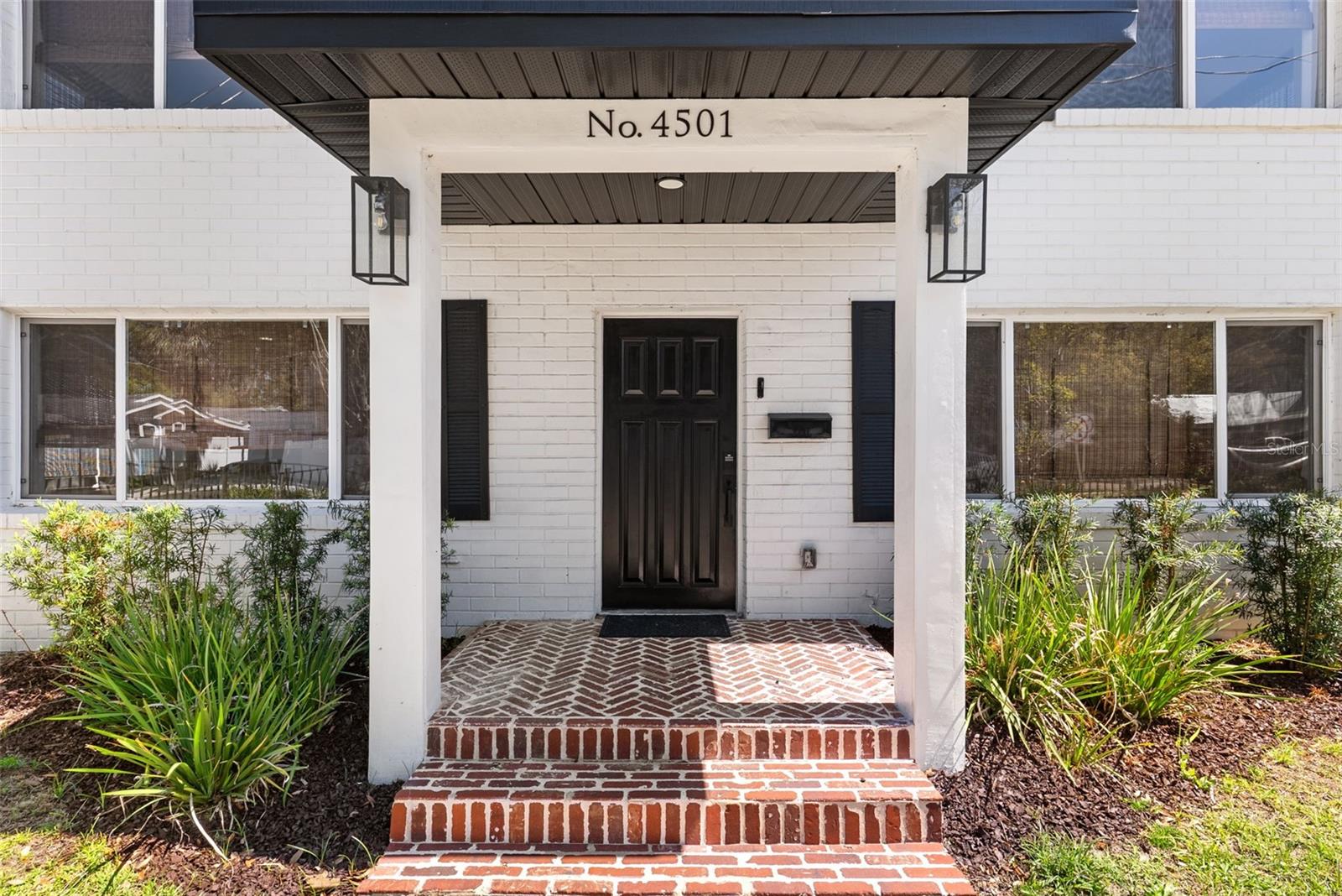 Image 5 of 37 For 4501 Highland Avenue