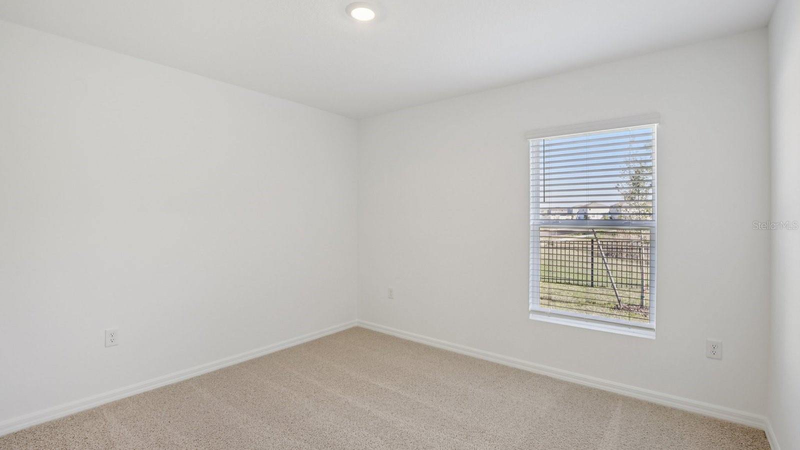 Image 26 of 31 For 12038 Noble Chase Path