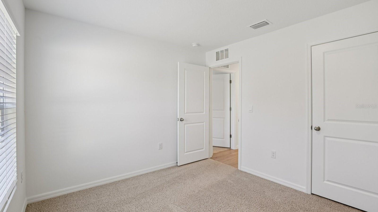 Image 27 of 31 For 12038 Noble Chase Path