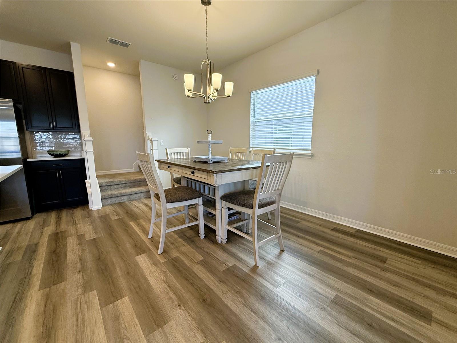 Image 11 of 44 For 390 Windy Willow Way