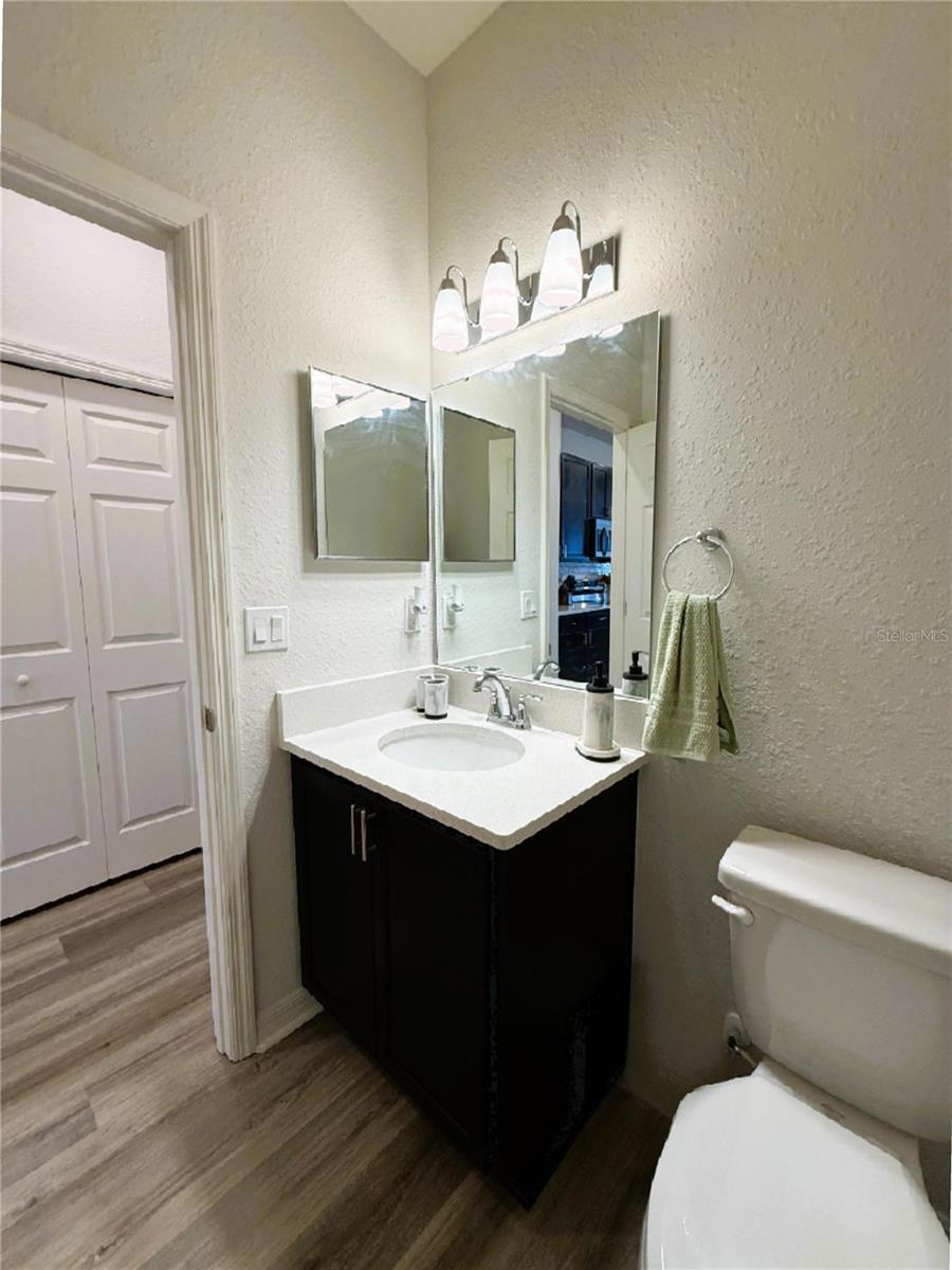 Image 14 of 44 For 390 Windy Willow Way