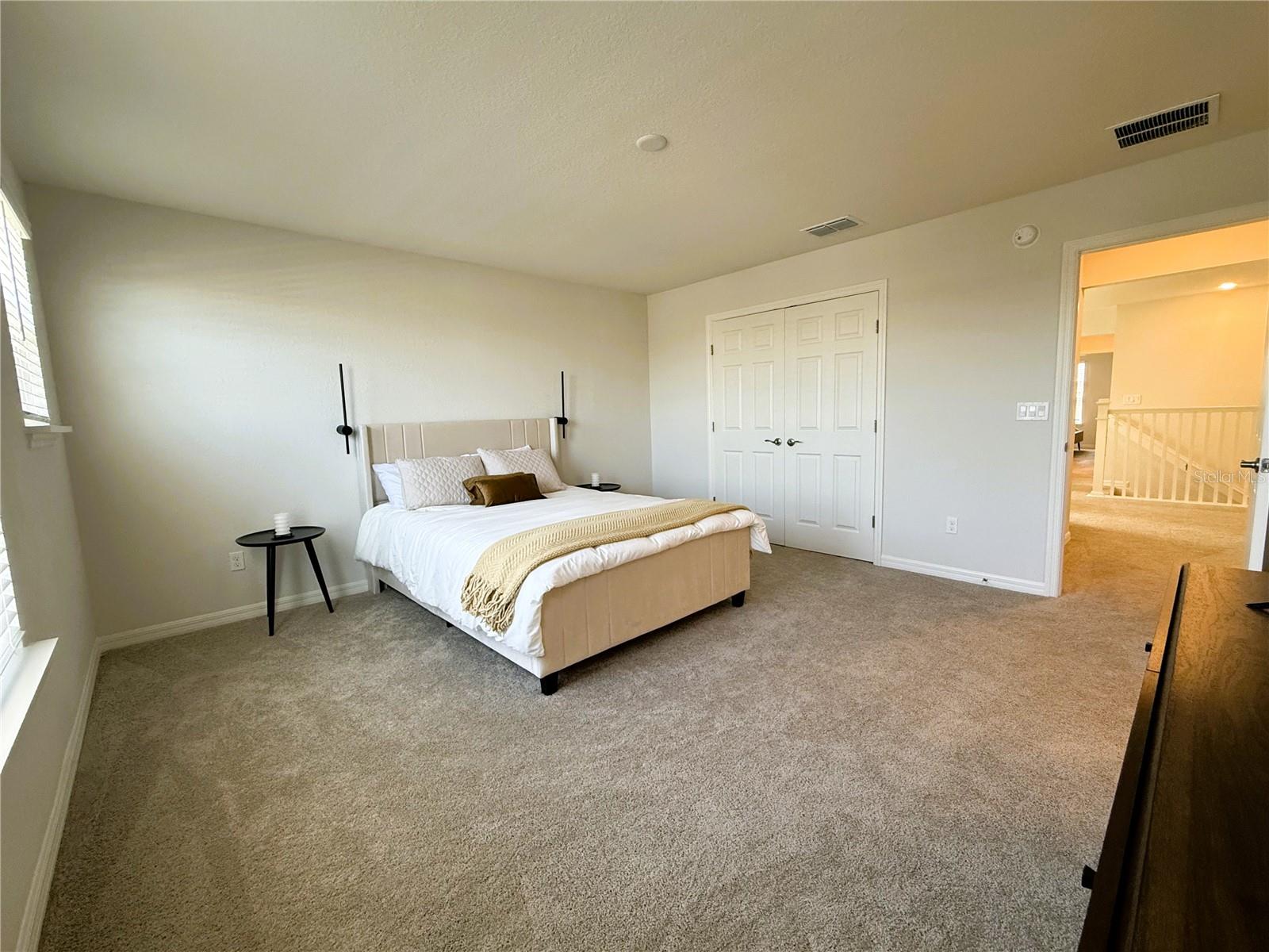 Image 15 of 44 For 390 Windy Willow Way