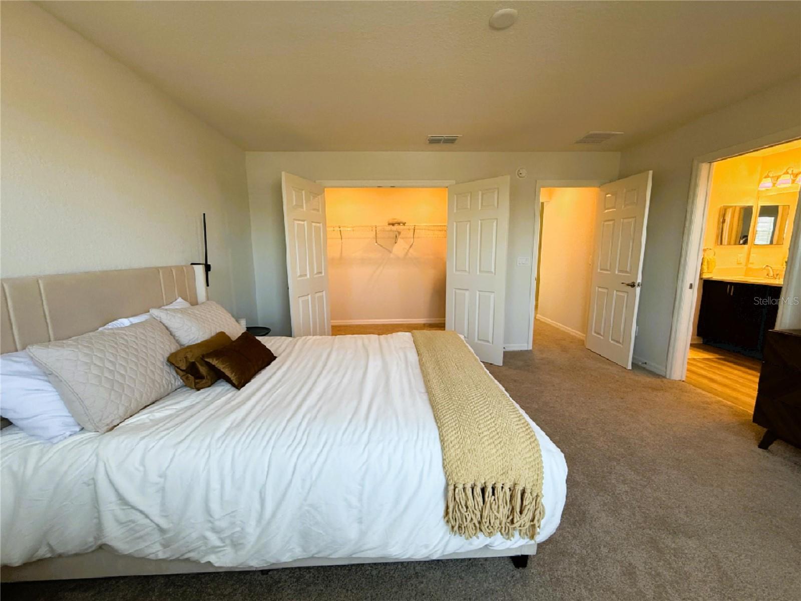 Image 16 of 44 For 390 Windy Willow Way