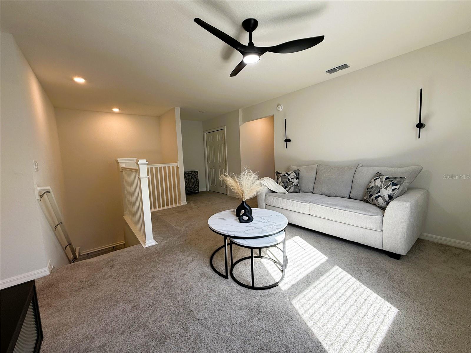 Image 22 of 44 For 390 Windy Willow Way