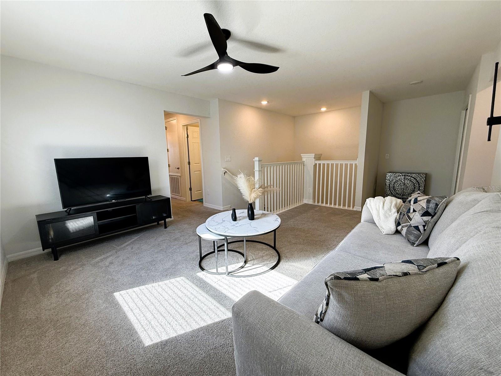 Image 23 of 44 For 390 Windy Willow Way