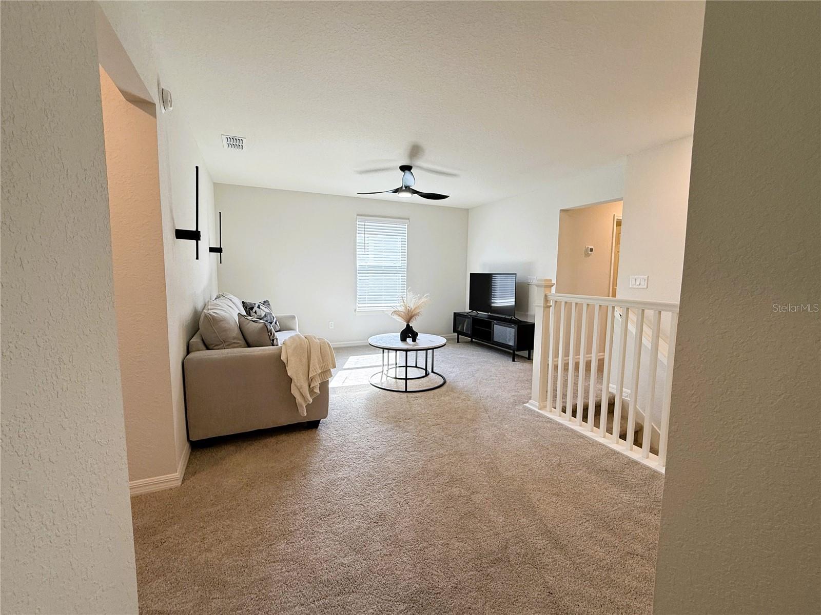 Image 25 of 44 For 390 Windy Willow Way