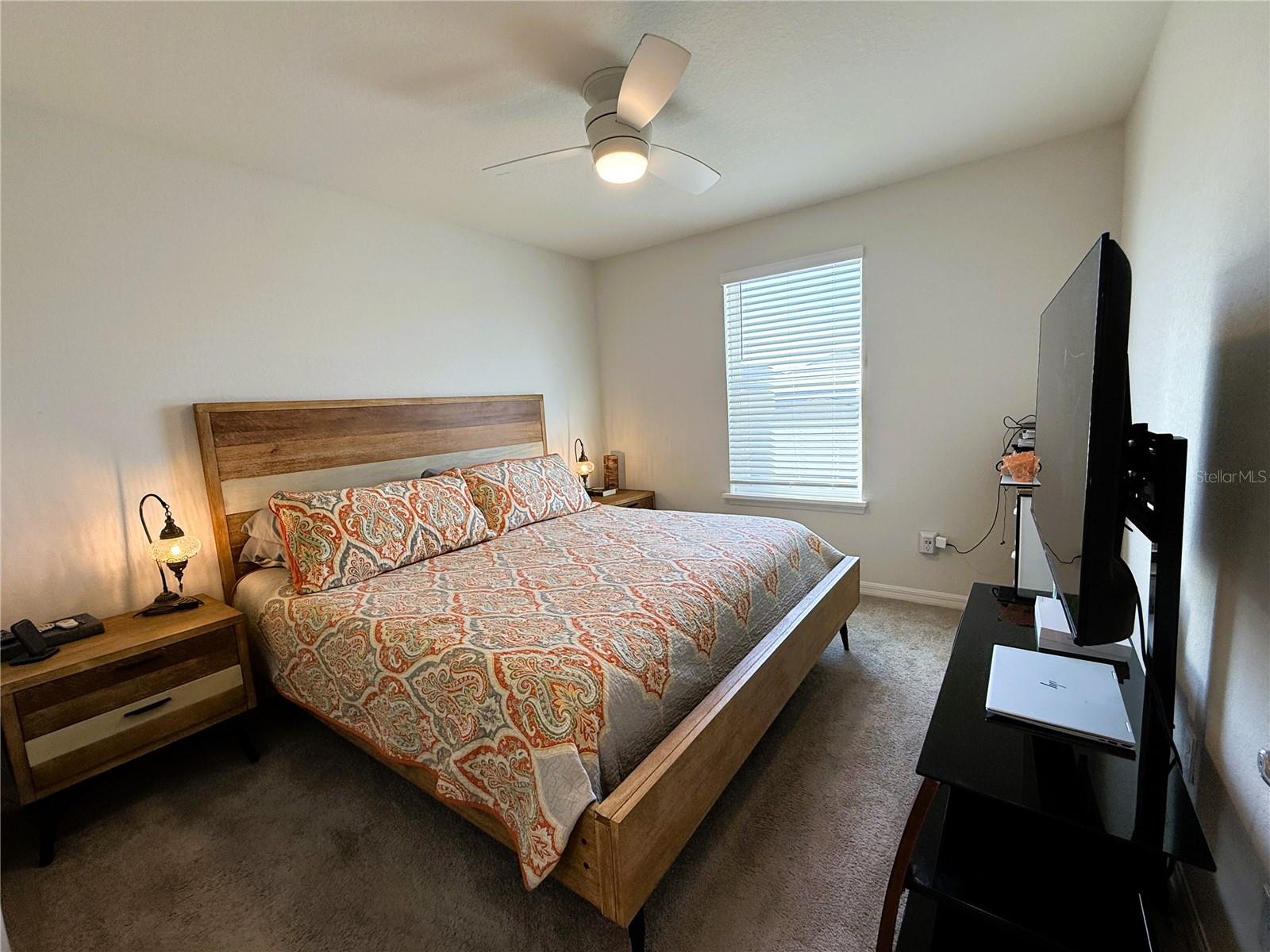 Image 27 of 44 For 390 Windy Willow Way