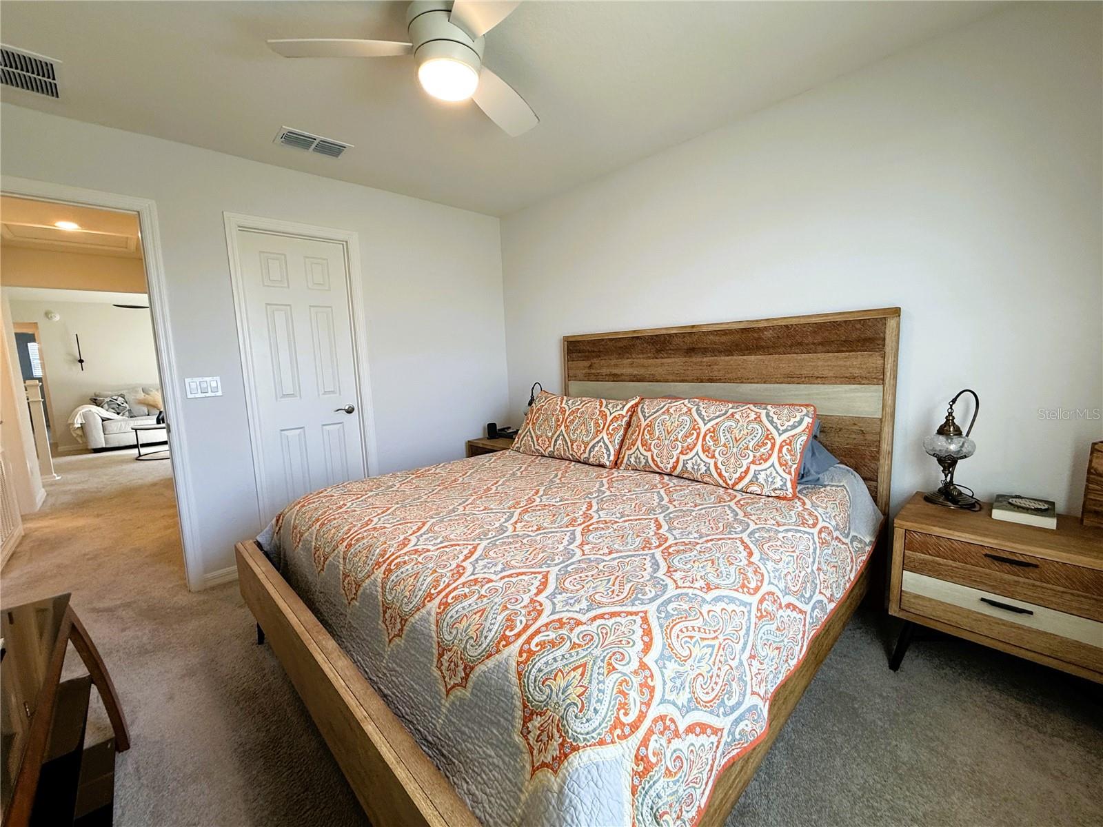 Image 28 of 44 For 390 Windy Willow Way