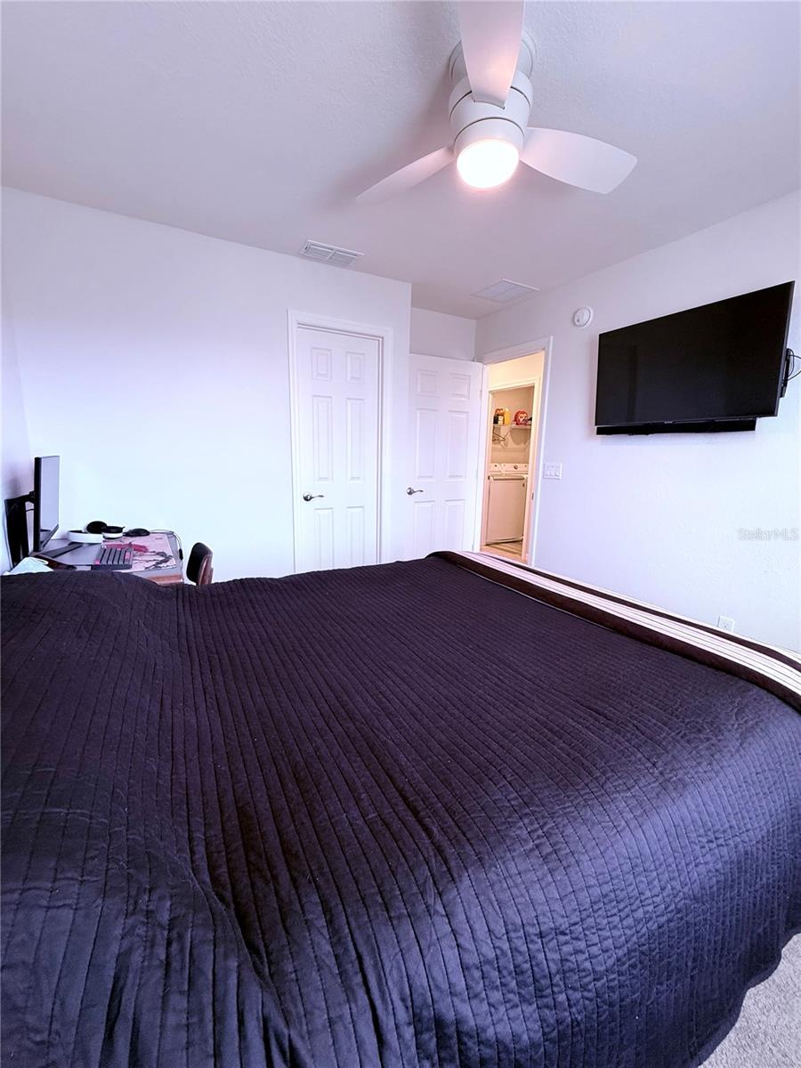 Image 30 of 44 For 390 Windy Willow Way