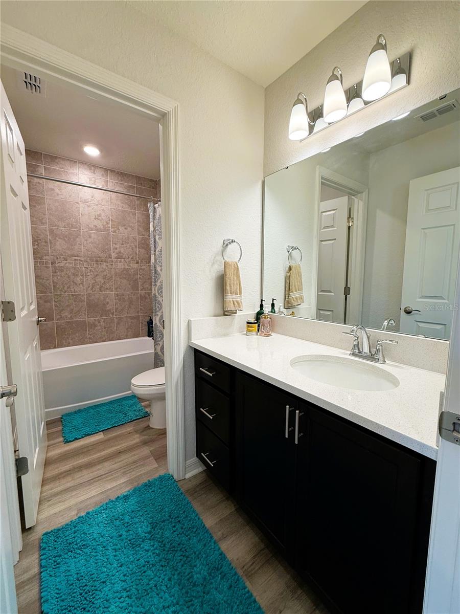 Image 31 of 44 For 390 Windy Willow Way