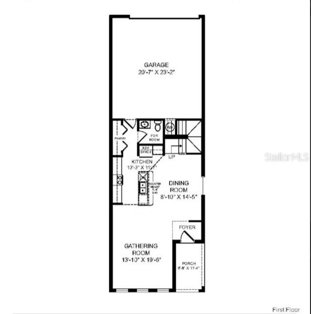 Image 36 of 44 For 390 Windy Willow Way