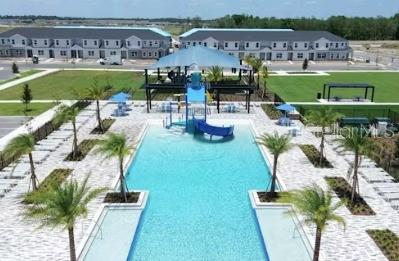 Image 38 of 44 For 390 Windy Willow Way