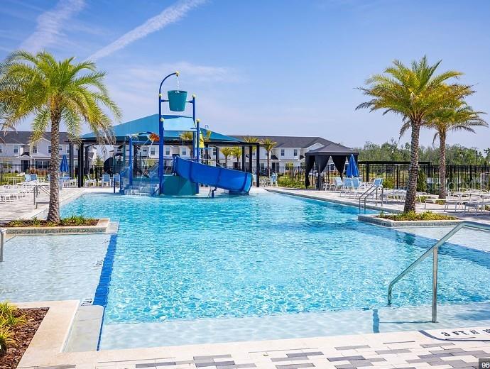 Image 39 of 44 For 390 Windy Willow Way