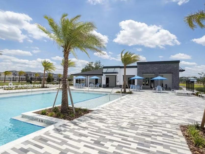 Image 40 of 44 For 390 Windy Willow Way