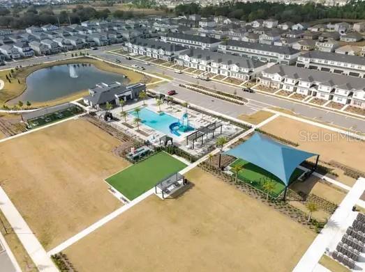 Image 41 of 44 For 390 Windy Willow Way